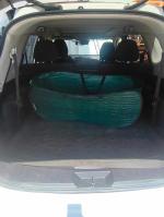 nissan-x-trail-1-6-dci-dpf-awd-2015-diesel-1598cc