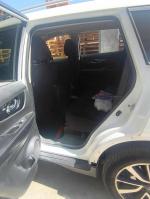 nissan-x-trail-1-6-dci-dpf-awd-2015-diesel-1598cc