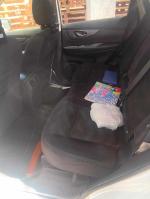 nissan-x-trail-1-6-dci-dpf-awd-2015-diesel-1598cc