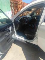 nissan-x-trail-1-6-dci-dpf-awd-2015-diesel-1598cc