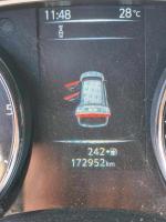 nissan-x-trail-1-6-dci-dpf-awd-2015-diesel-1598cc