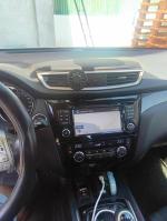 nissan-x-trail-1-6-dci-dpf-awd-2015-diesel-1598cc
