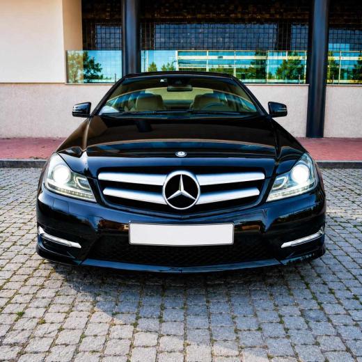 mercedes-benz-classe-c-c-220-cdi-2012-diesel-2143cc