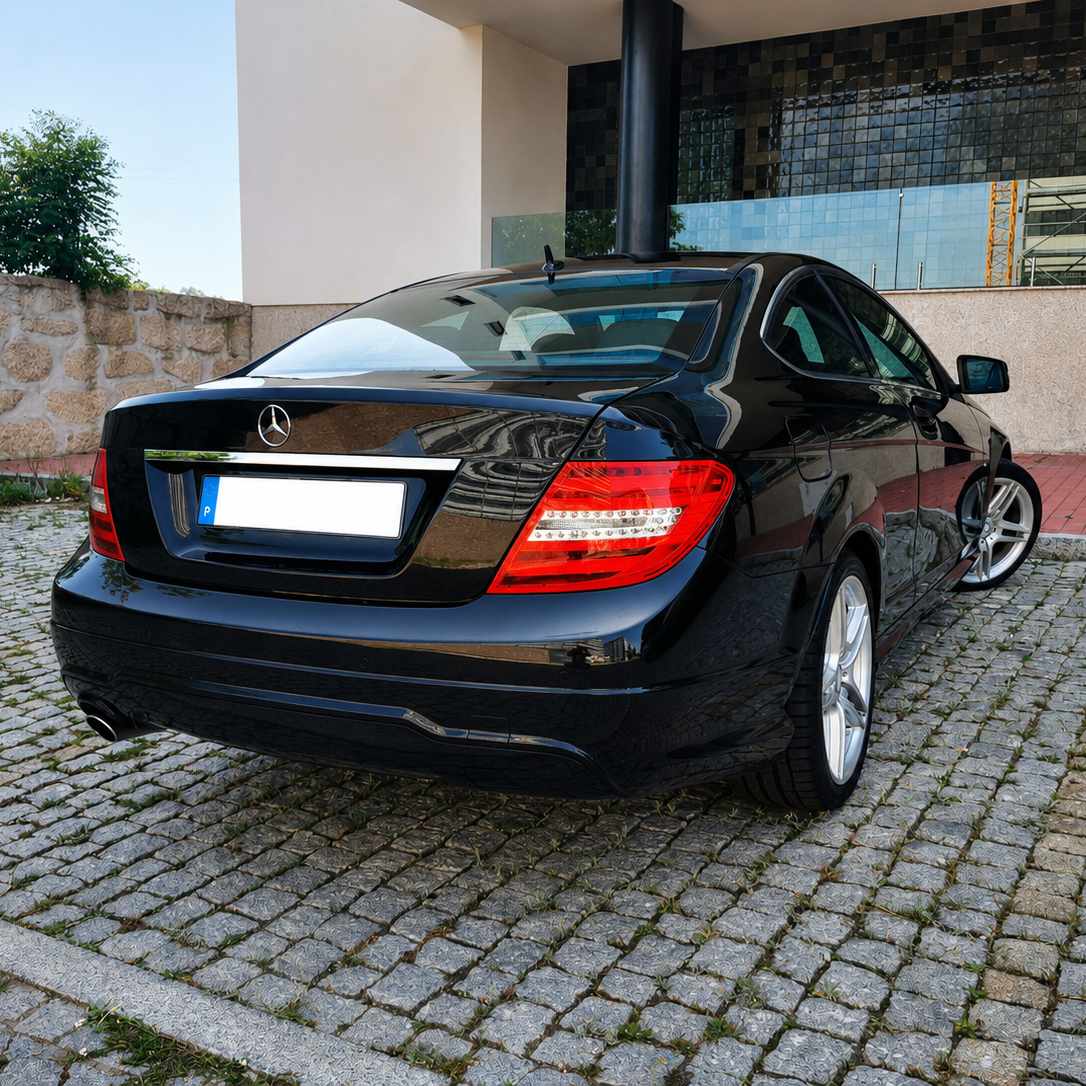 mercedes-benz-classe-c-c-220-cdi-2012-diesel-2143cc