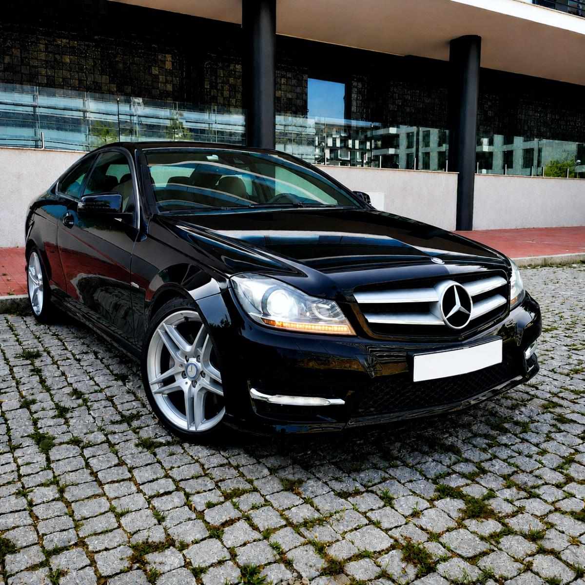 mercedes-benz-classe-c-c-220-cdi-2012-diesel-2143cc