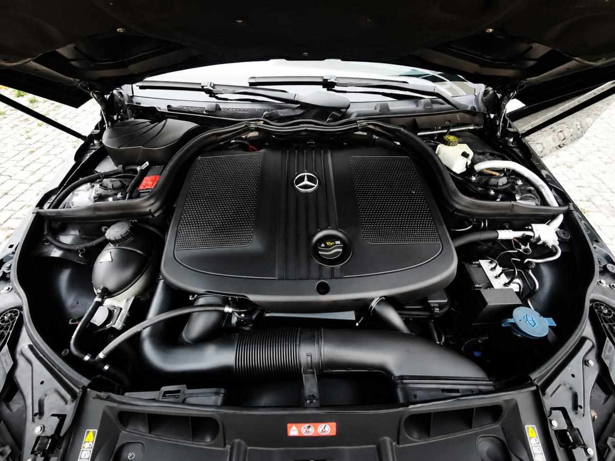 mercedes-benz-classe-c-c-220-cdi-2012-diesel-2143cc
