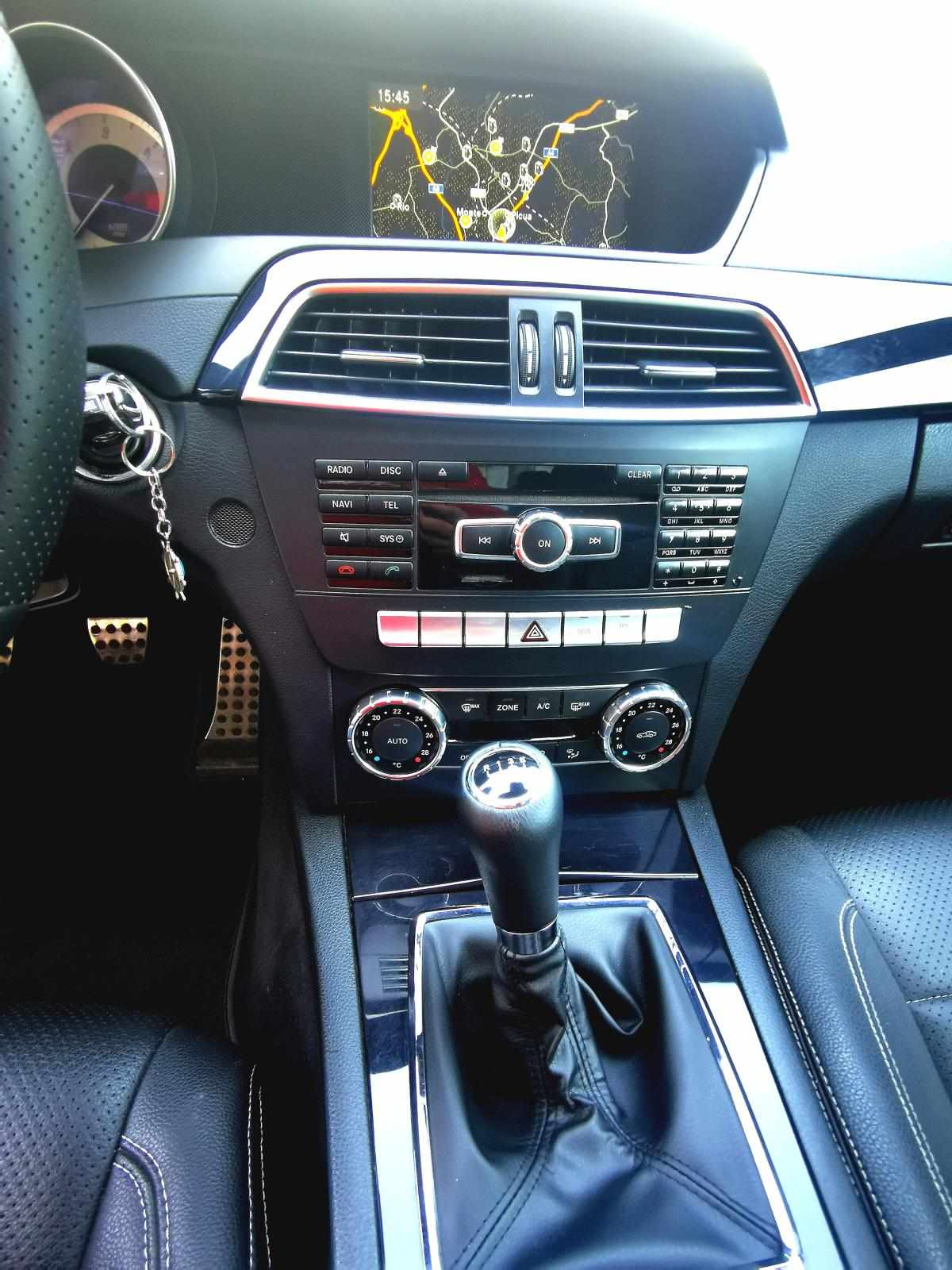 mercedes-benz-classe-c-c-220-cdi-2012-diesel-2143cc