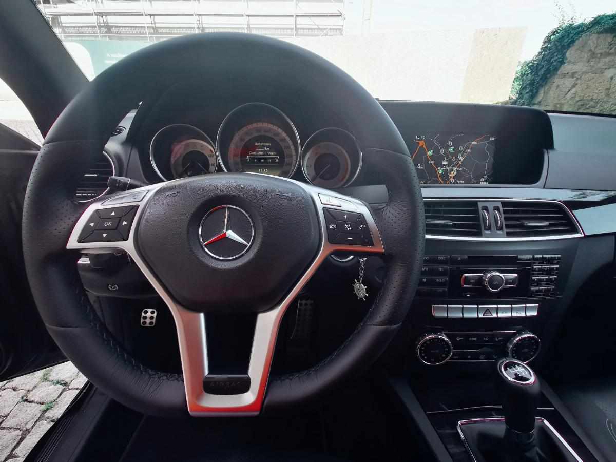 mercedes-benz-classe-c-c-220-cdi-2012-diesel-2143cc