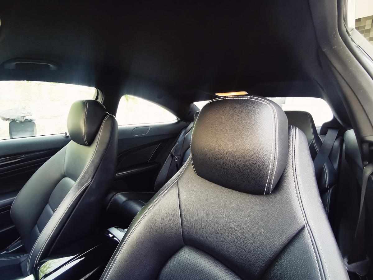 mercedes-benz-classe-c-c-220-cdi-2012-diesel-2143cc