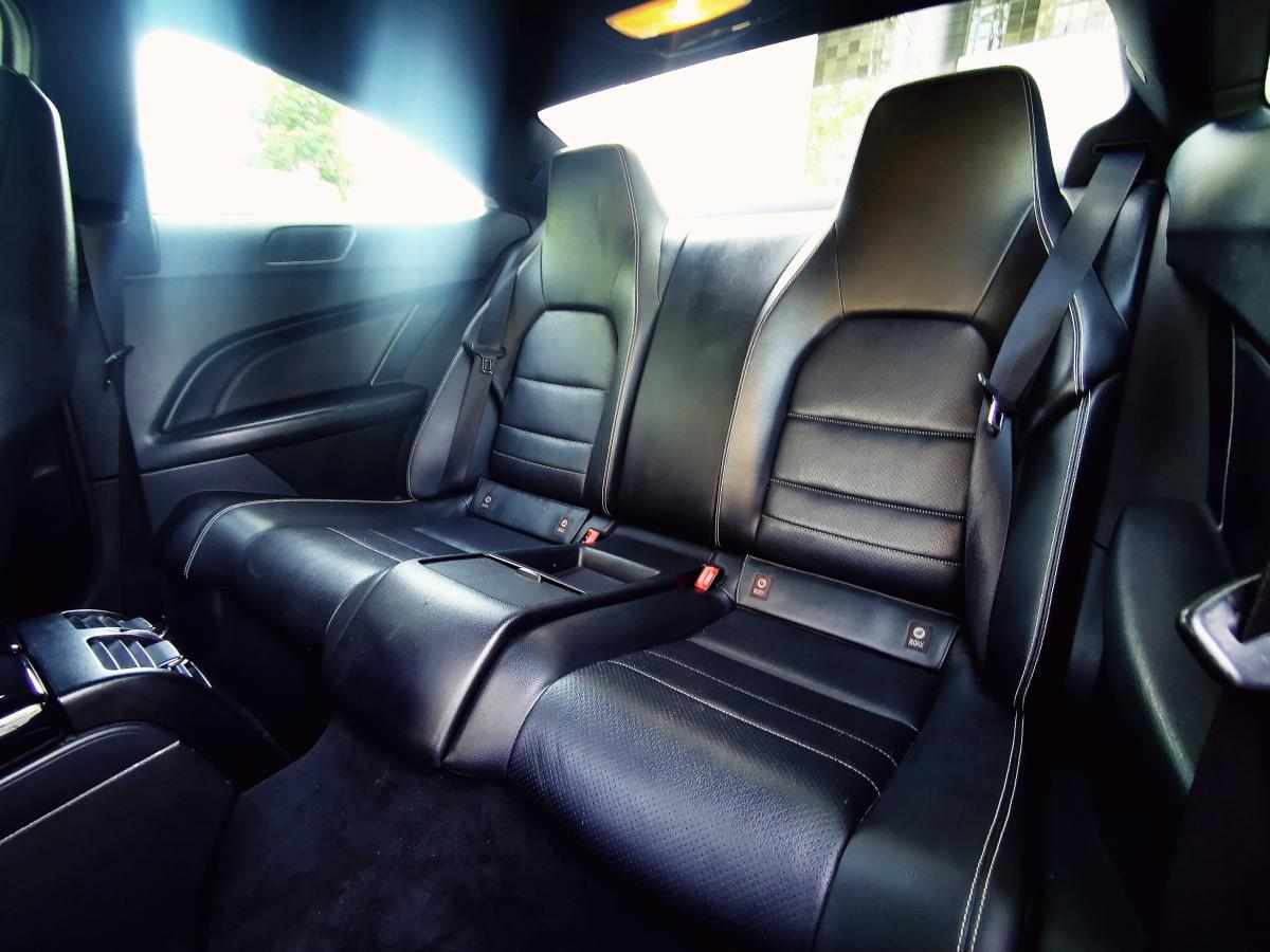 mercedes-benz-classe-c-c-220-cdi-2012-diesel-2143cc
