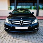 mercedes-benz-classe-c-c-220-cdi-2012-diesel-2143cc