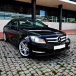 mercedes-benz-classe-c-c-220-cdi-2012-diesel-2143cc