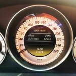 mercedes-benz-classe-c-c-220-cdi-2012-diesel-2143cc