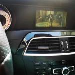 mercedes-benz-classe-c-c-220-cdi-2012-diesel-2143cc