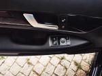 mercedes-benz-classe-c-c-220-cdi-2012-diesel-2143cc