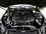 mercedes-benz-classe-c-c-220-cdi-2012-diesel-2143cc