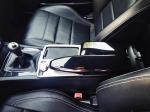 mercedes-benz-classe-c-c-220-cdi-2012-diesel-2143cc