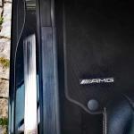 mercedes-benz-classe-c-c-220-cdi-2012-diesel-2143cc
