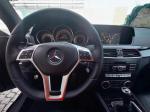 mercedes-benz-classe-c-c-220-cdi-2012-diesel-2143cc