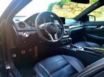 mercedes-benz-classe-c-c-220-cdi-2012-diesel-2143cc