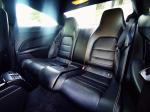mercedes-benz-classe-c-c-220-cdi-2012-diesel-2143cc