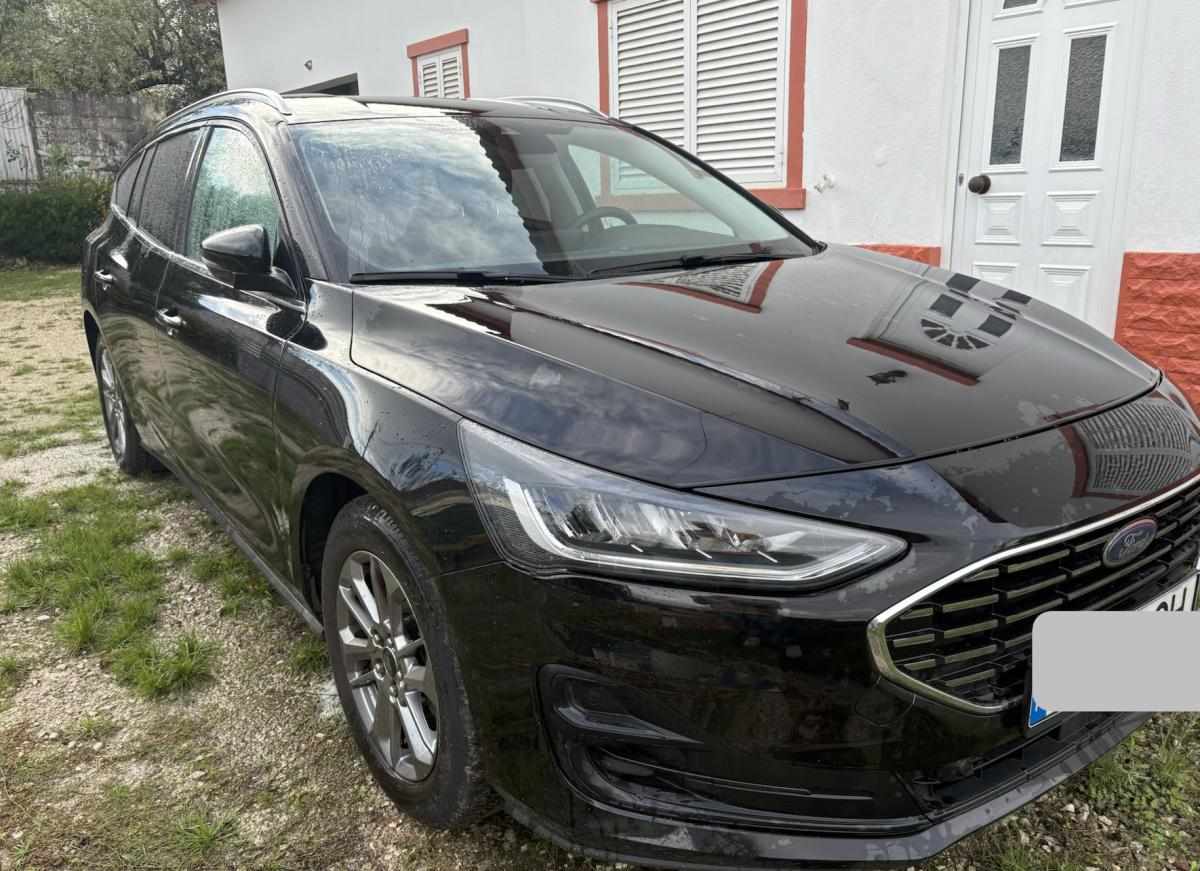 ford-focus-1-0-ecoboost-mild-hybrid-2022-gasolina-999cc