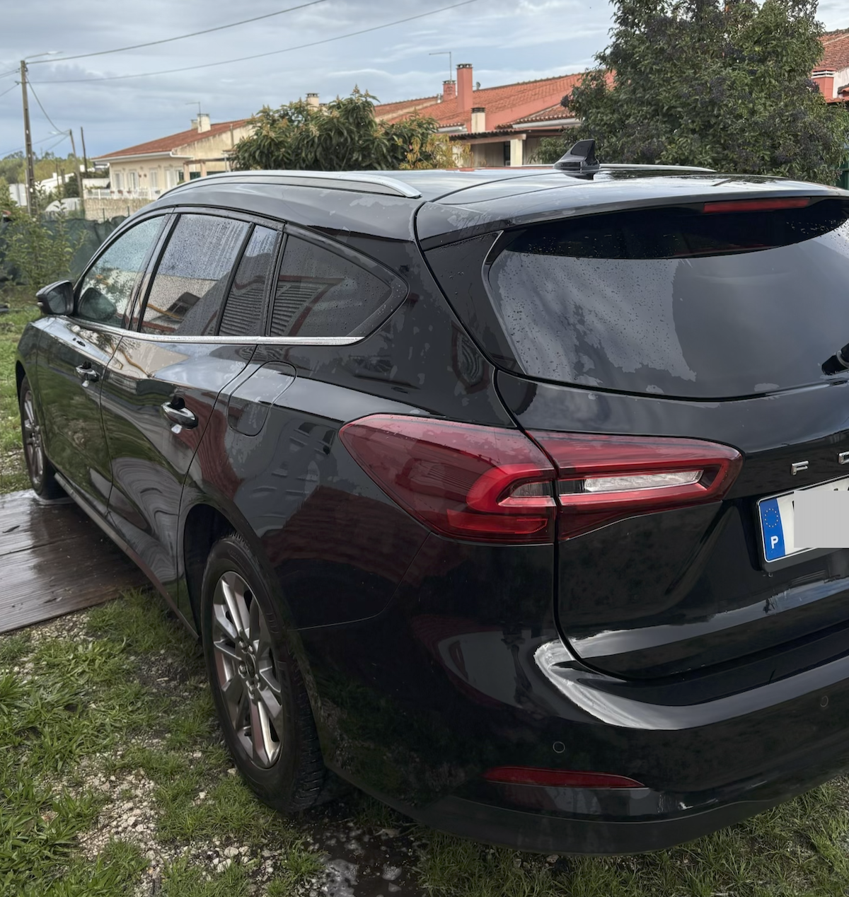ford-focus-1-0-ecoboost-mild-hybrid-2022-gasolina-999cc