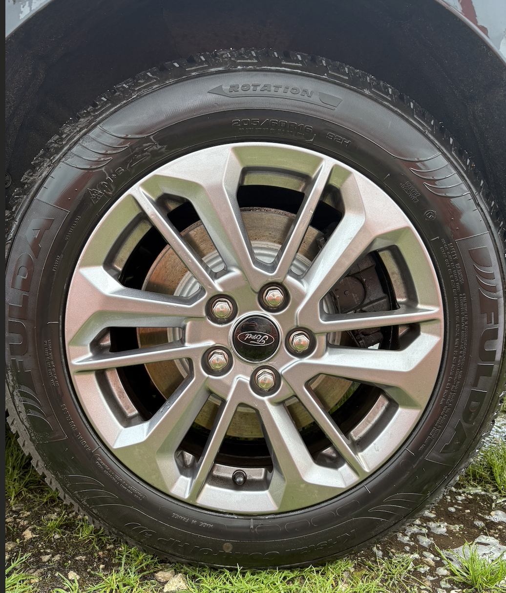ford-focus-1-0-ecoboost-mild-hybrid-2022-gasolina-999cc
