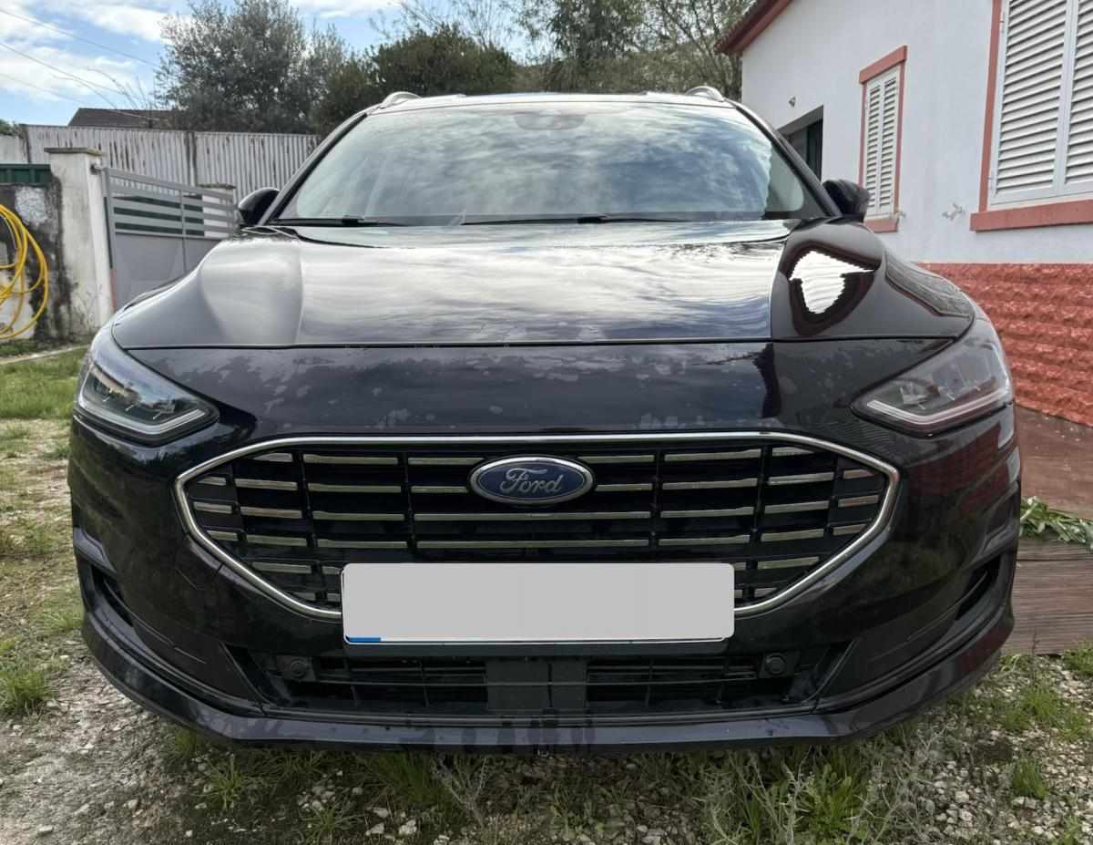 ford-focus-1-0-ecoboost-mild-hybrid-2022-gasolina-999cc