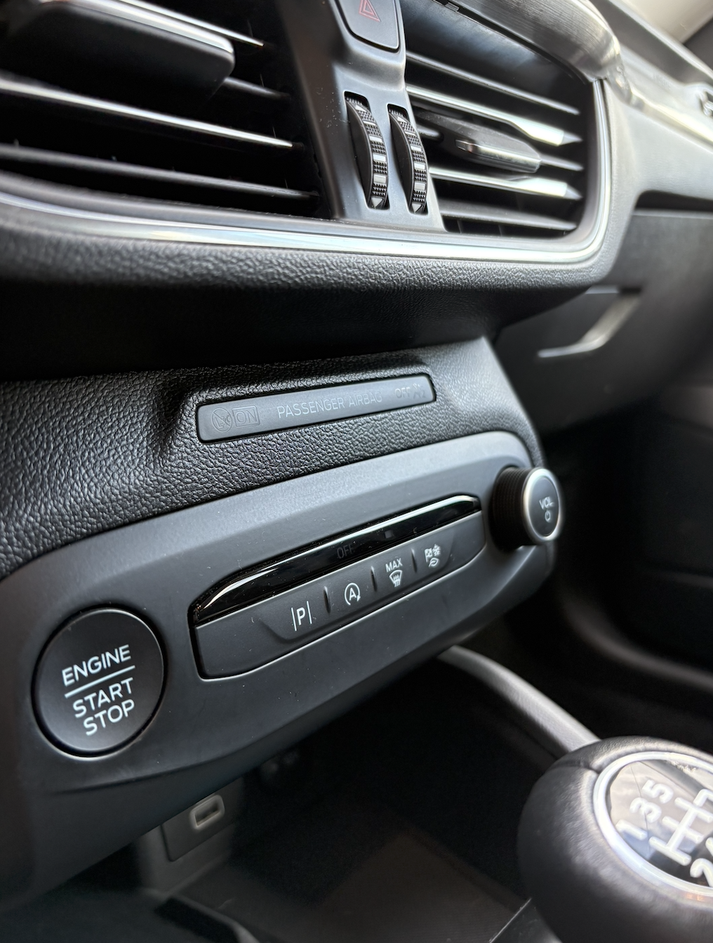 ford-focus-1-0-ecoboost-mild-hybrid-2022-gasolina-999cc