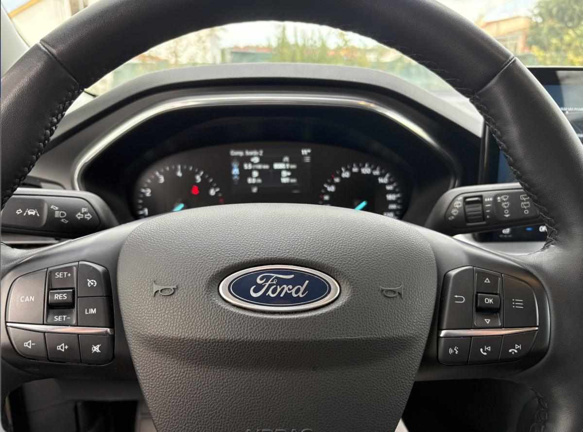 ford-focus-1-0-ecoboost-mild-hybrid-2022-gasolina-999cc