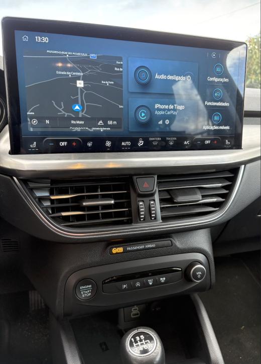 ford-focus-1-0-ecoboost-mild-hybrid-2022-gasolina-999cc