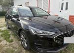 ford-focus-1-0-ecoboost-mild-hybrid-2022-gasolina-999cc