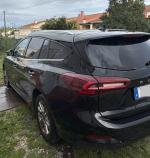 ford-focus-1-0-ecoboost-mild-hybrid-2022-gasolina-999cc