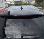 ford-focus-1-0-ecoboost-mild-hybrid-2022-gasolina-999cc
