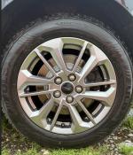 ford-focus-1-0-ecoboost-mild-hybrid-2022-gasolina-999cc
