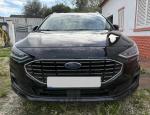 ford-focus-1-0-ecoboost-mild-hybrid-2022-gasolina-999cc