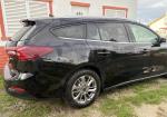 ford-focus-1-0-ecoboost-mild-hybrid-2022-gasolina-999cc