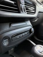 ford-focus-1-0-ecoboost-mild-hybrid-2022-gasolina-999cc