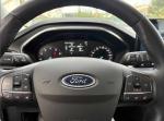 ford-focus-1-0-ecoboost-mild-hybrid-2022-gasolina-999cc