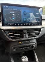 ford-focus-1-0-ecoboost-mild-hybrid-2022-gasolina-999cc