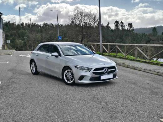 mercedes-benz-classe-a-a-180-d-2019-diesel-1461cc