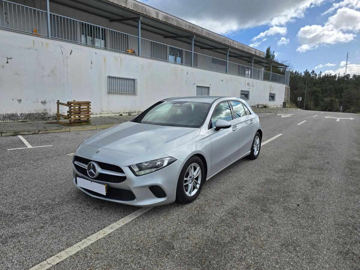 mercedes-benz-classe-a-a-180-d-2019-diesel-1461cc