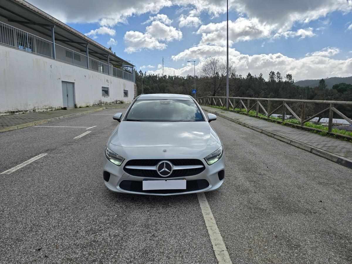 mercedes-benz-classe-a-a-180-d-2019-diesel-1461cc