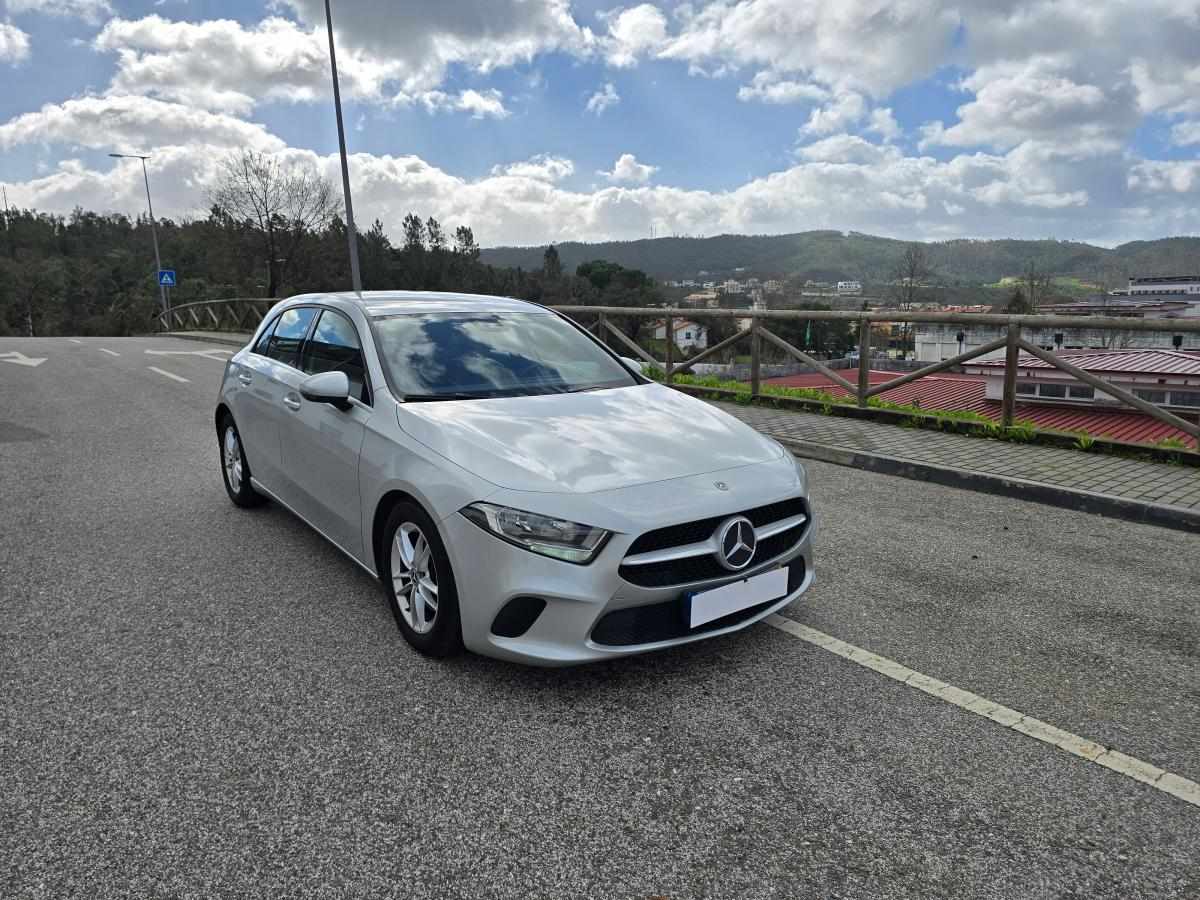 mercedes-benz-classe-a-a-180-d-2019-diesel-1461cc