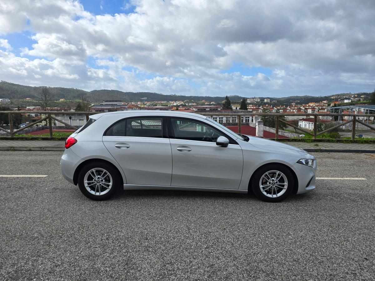 mercedes-benz-classe-a-a-180-d-2019-diesel-1461cc