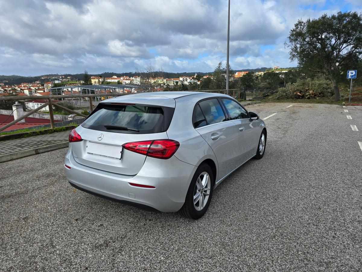 mercedes-benz-classe-a-a-180-d-2019-diesel-1461cc