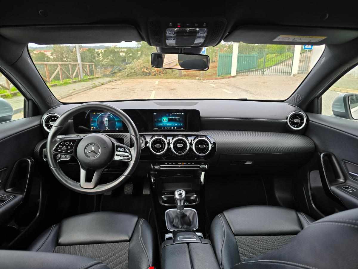 mercedes-benz-classe-a-a-180-d-2019-diesel-1461cc