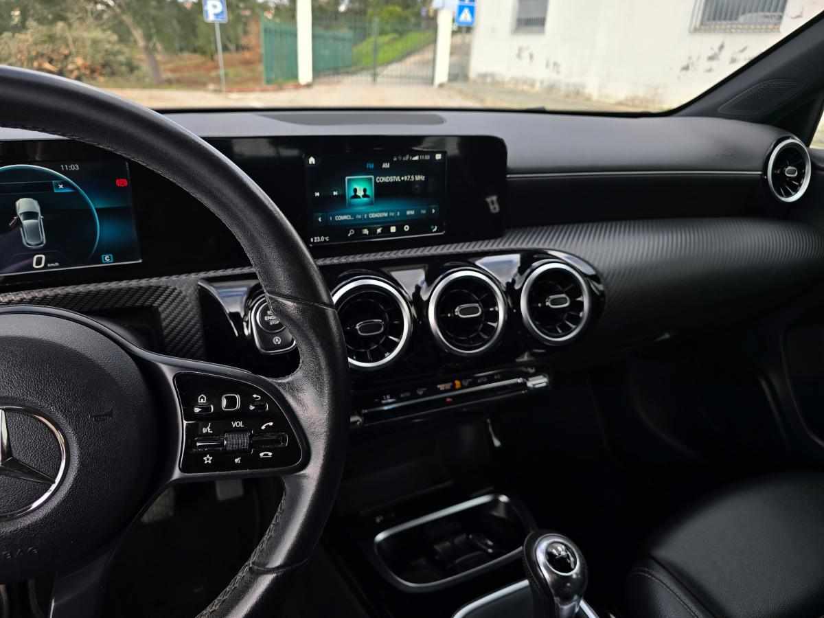 mercedes-benz-classe-a-a-180-d-2019-diesel-1461cc