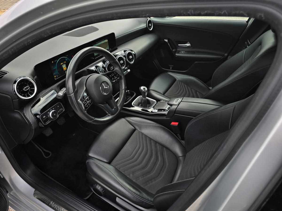mercedes-benz-classe-a-a-180-d-2019-diesel-1461cc